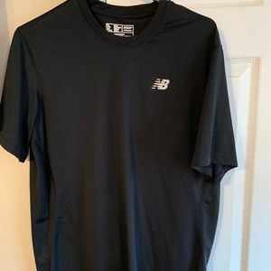 New Balance T-Shirt